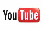 Subscribe to Our YouTube Channel