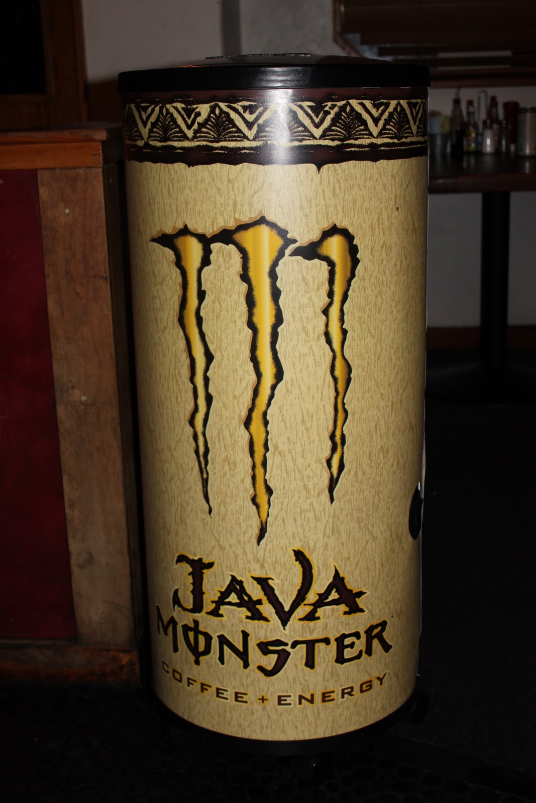 Domestic Divas Blog The Griddle Cafe Breakfast For Dinner