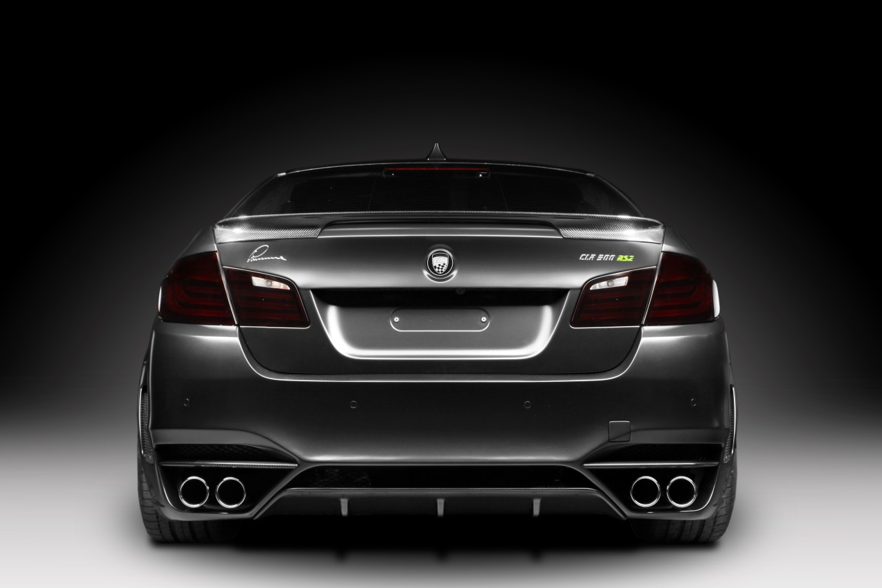 http://2.bp.blogspot.com/_7XKM5uAPfD8/THzT5FDAXFI/AAAAAAAAAMI/BndJtkW91HA/s1600/bmw-seria-5-by-lumma-design-topcar-040de96f3040a82c8-0-0-0-0-0.jpg