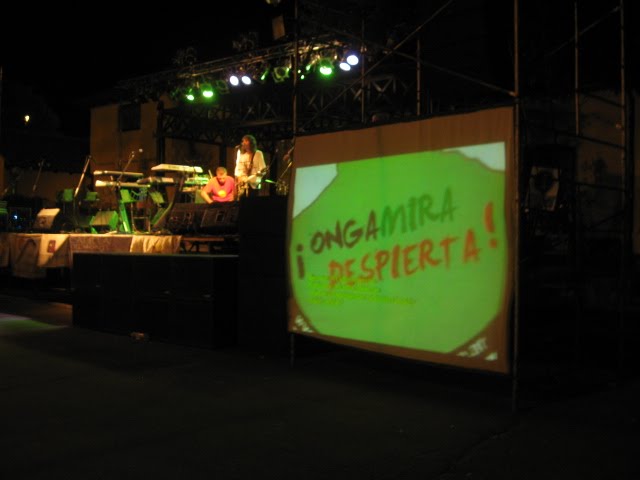 [IMG_3799.JPG]