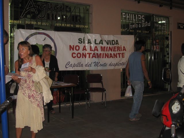 [IMG_3966.JPG]