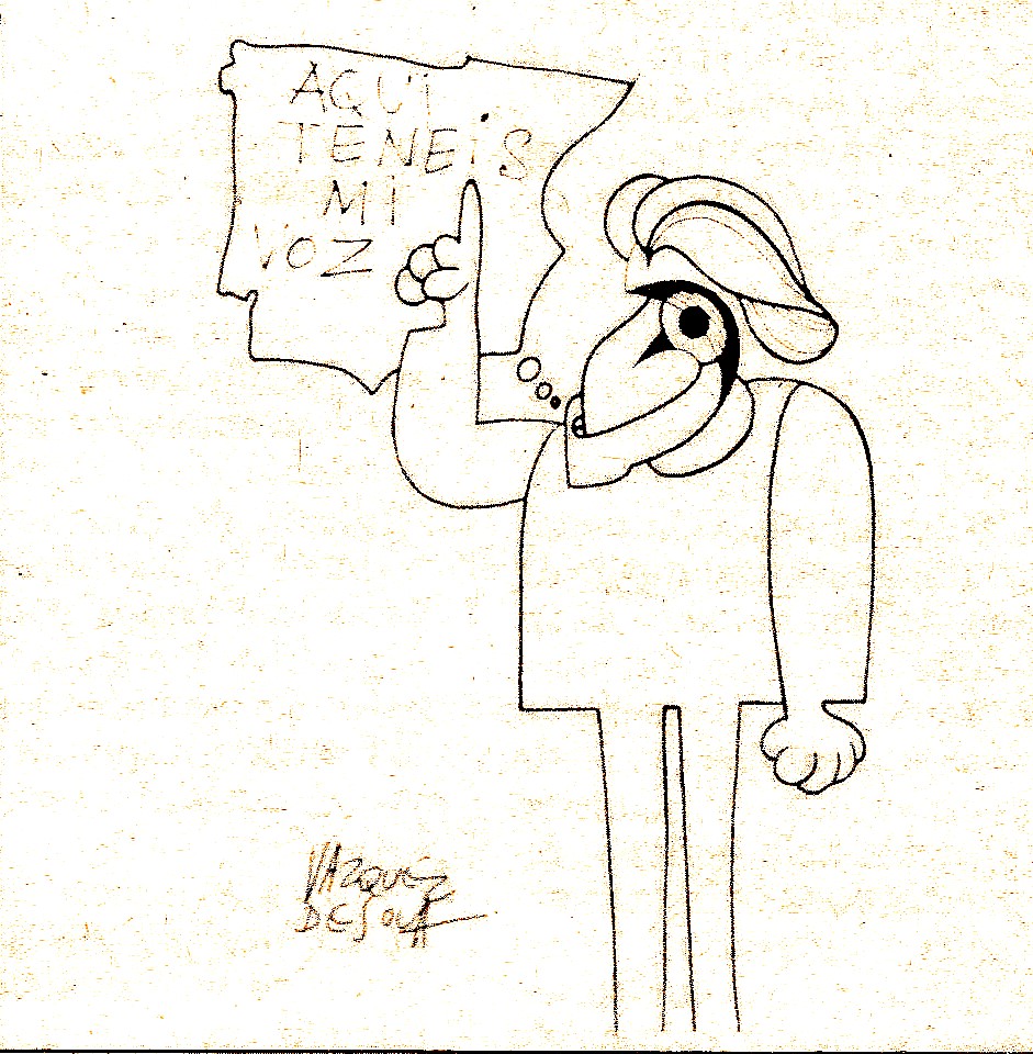 [Scan20009.JPG]