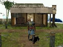 Repositorio de Aplicaciones y Juegos para Nokia 5530 Repositorio de Aplicaciones y Juegos para Nokia 5530