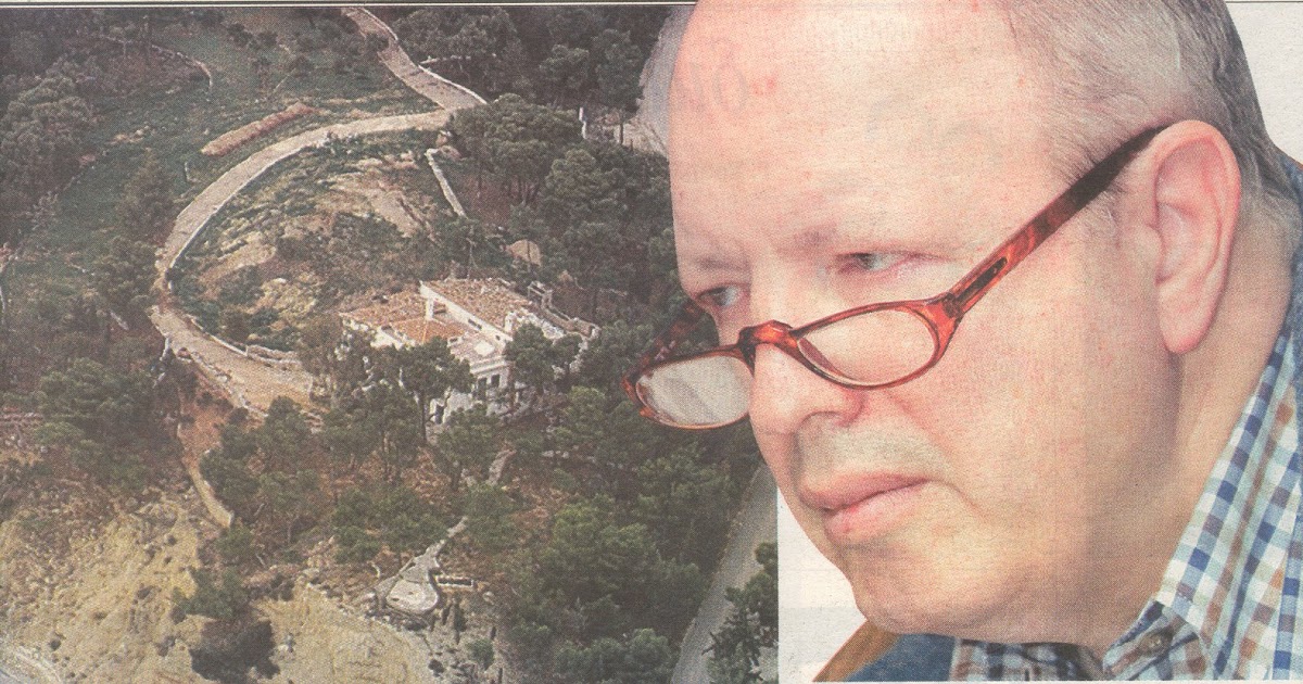 Αποτέλεσμα εικόνας για ν προπαγάνδα Ψυχάρη!
