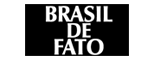 BRASIL DE FATO