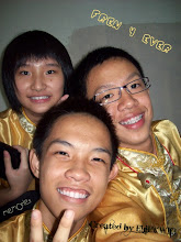 My Photo