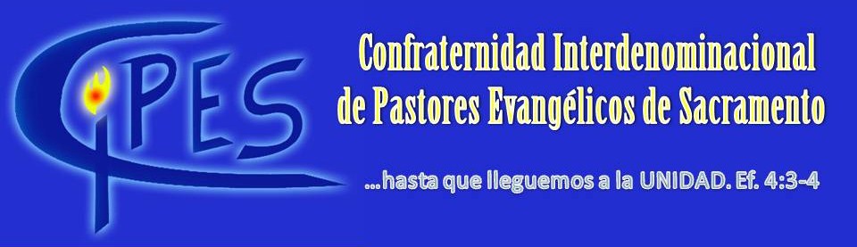 Prueba 1