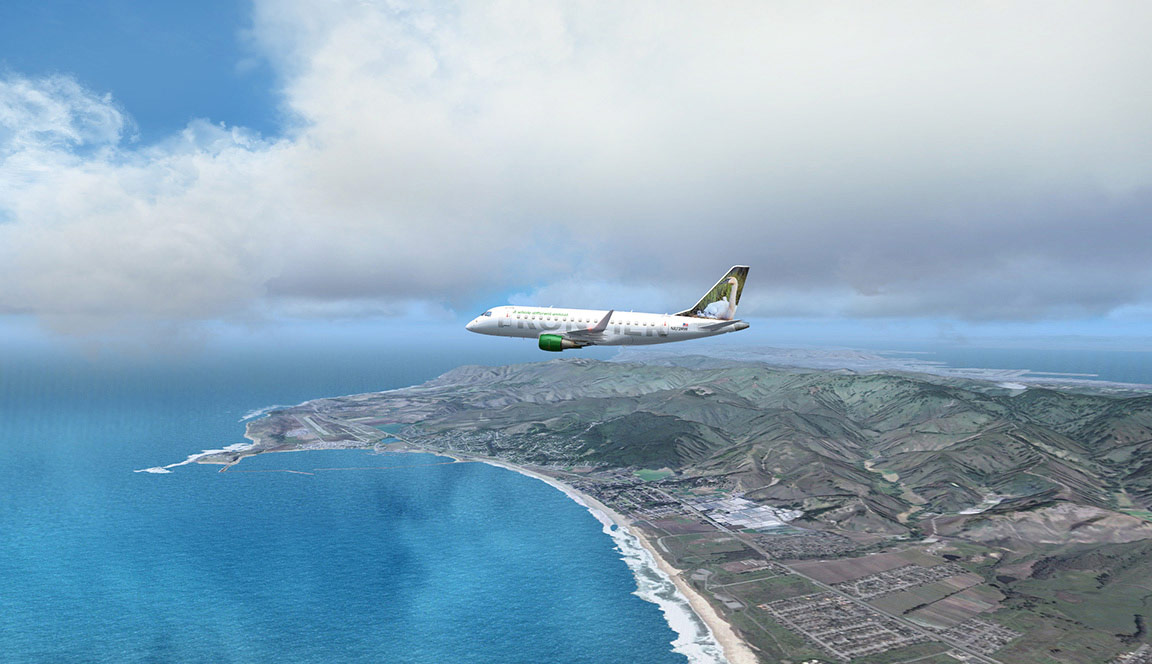 Zekab - ITs tomorrow,Lets take you there