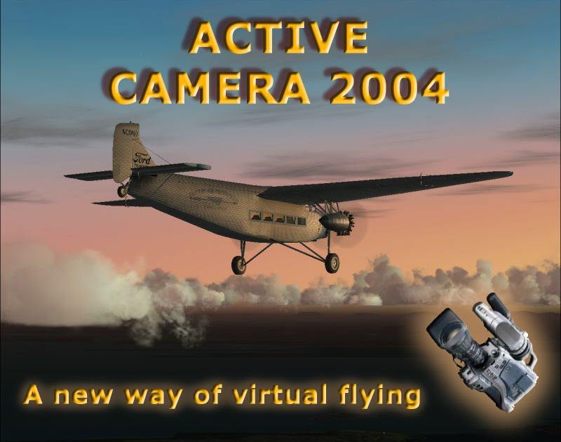 fs2004 active camera crack fs2004 active camera crack