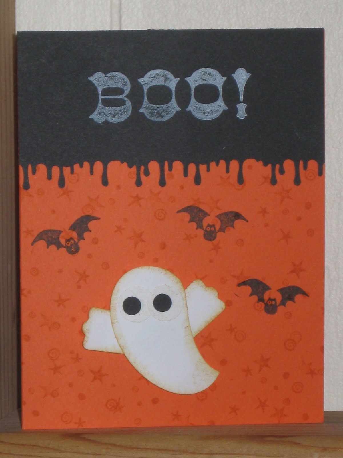 [Halloween+ghost+card.JPG]