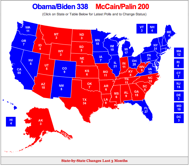 [RCP+Electoral+Map+No+Toss-ups.png]