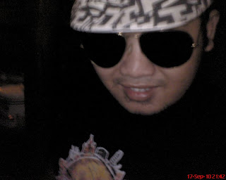 Pasar Jodoh 11 01 23 11 01 30