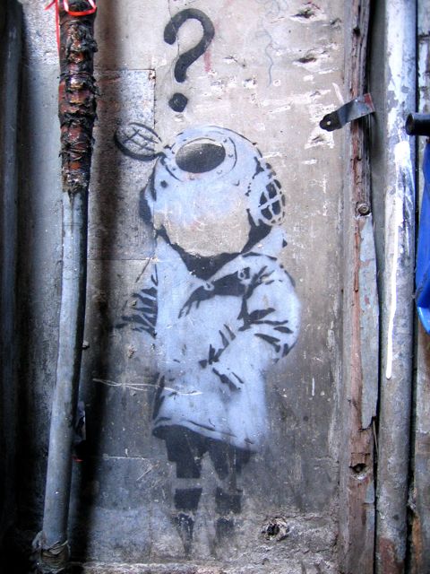 uk graffiti artist banksy. uk graffiti artist banksy. uk graffiti artist banksy.