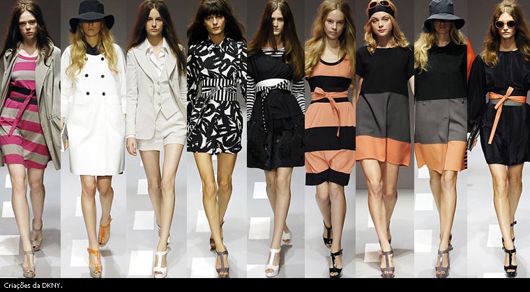 Moda&Estilo