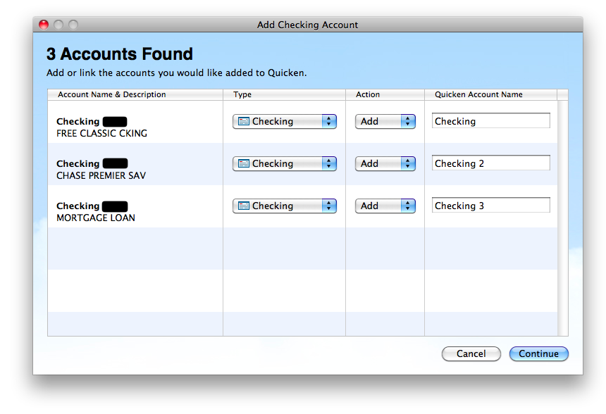 how to deactivate an account in quicken essentials for mac how to deactivate an account in quicken essentials for mac
