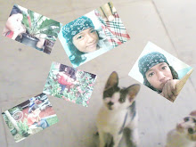 Foto Saya