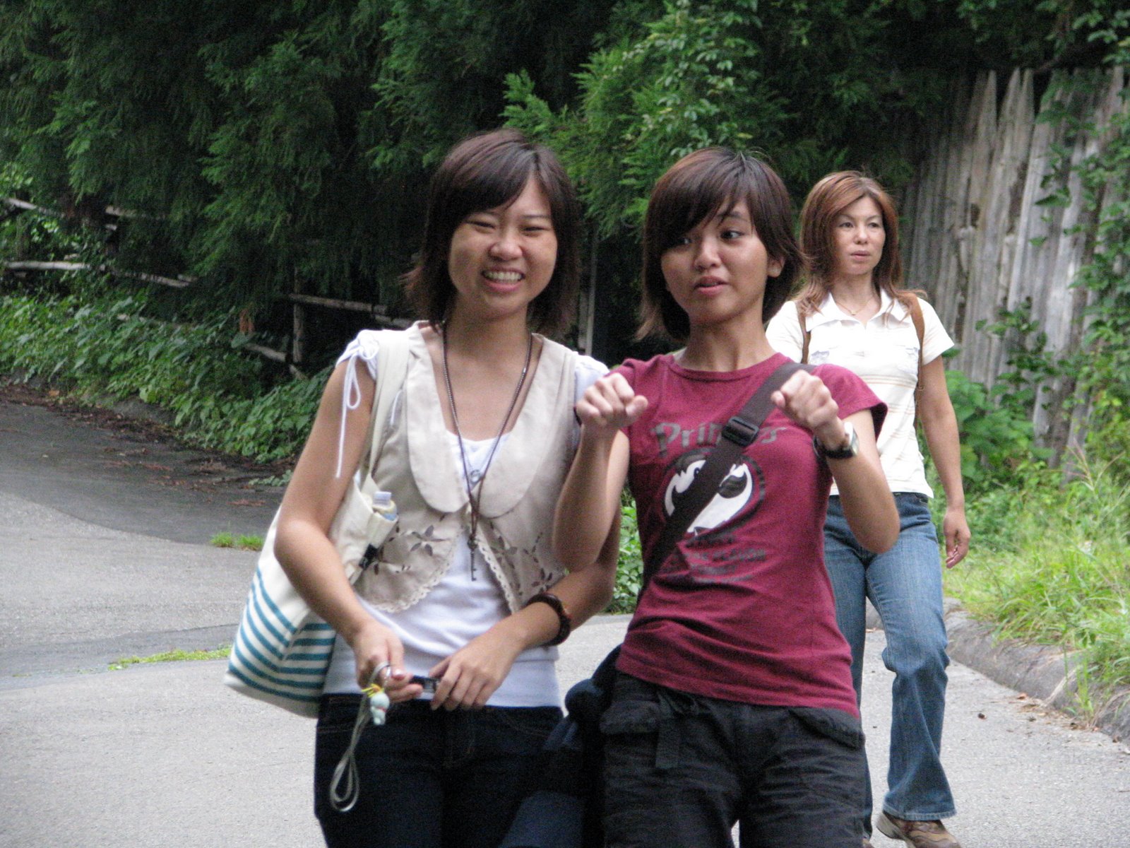 [IMG_1122.JPG]
