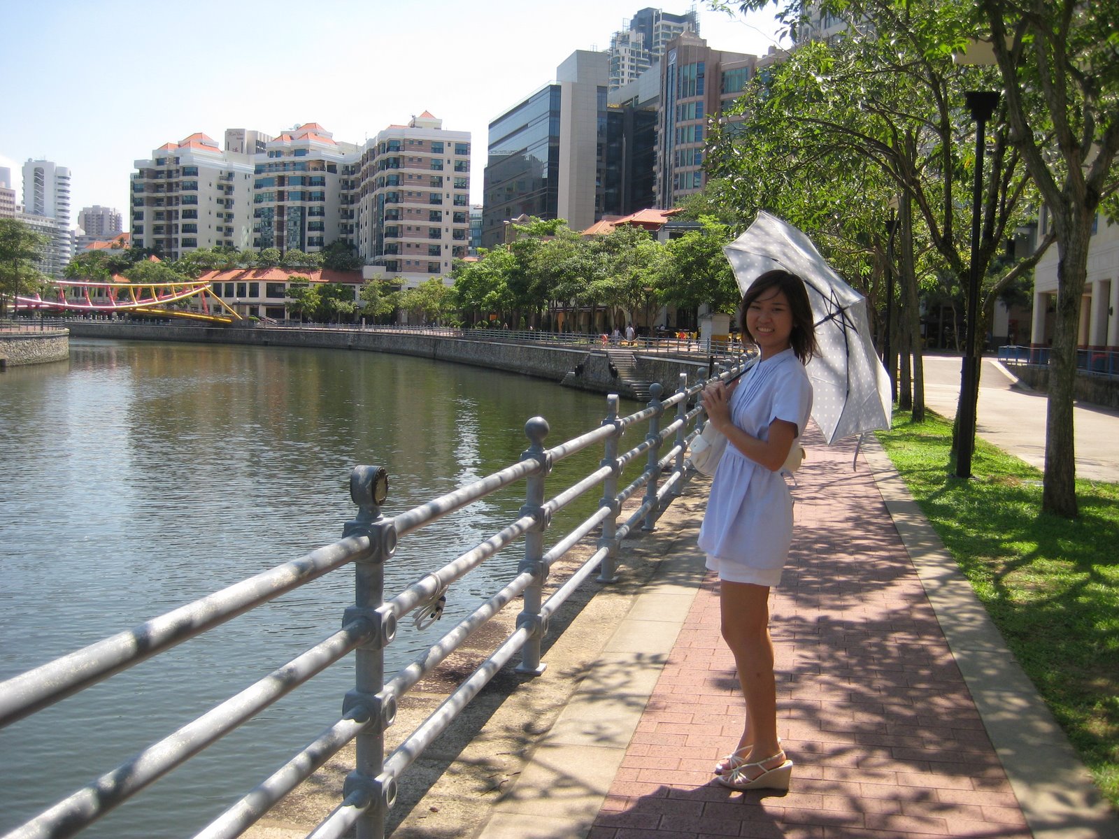 [IMG_8539.jpg]