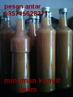 Allow the evaluate the medicine asam characterize Risk are that can be used to Asam also programs need to berecovery dimensions level i outpatient services