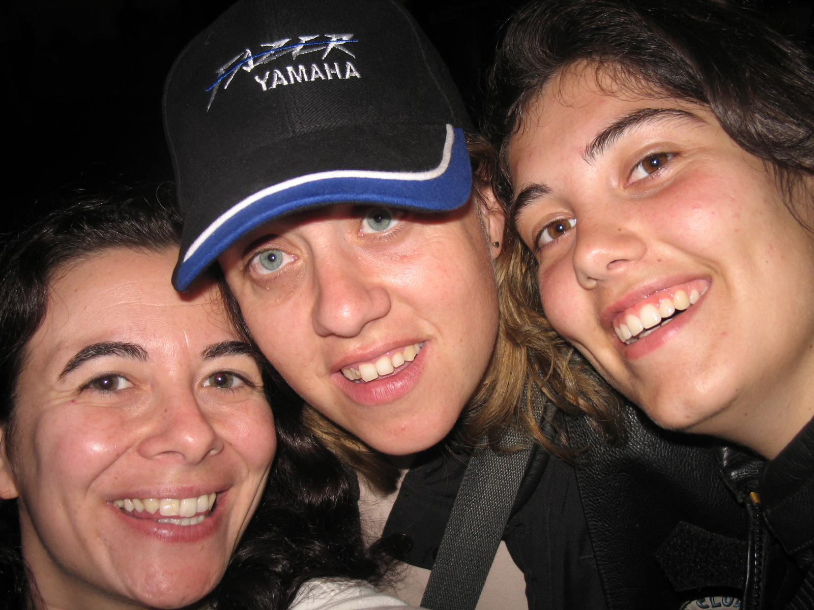 [IMG_6256.JPG]