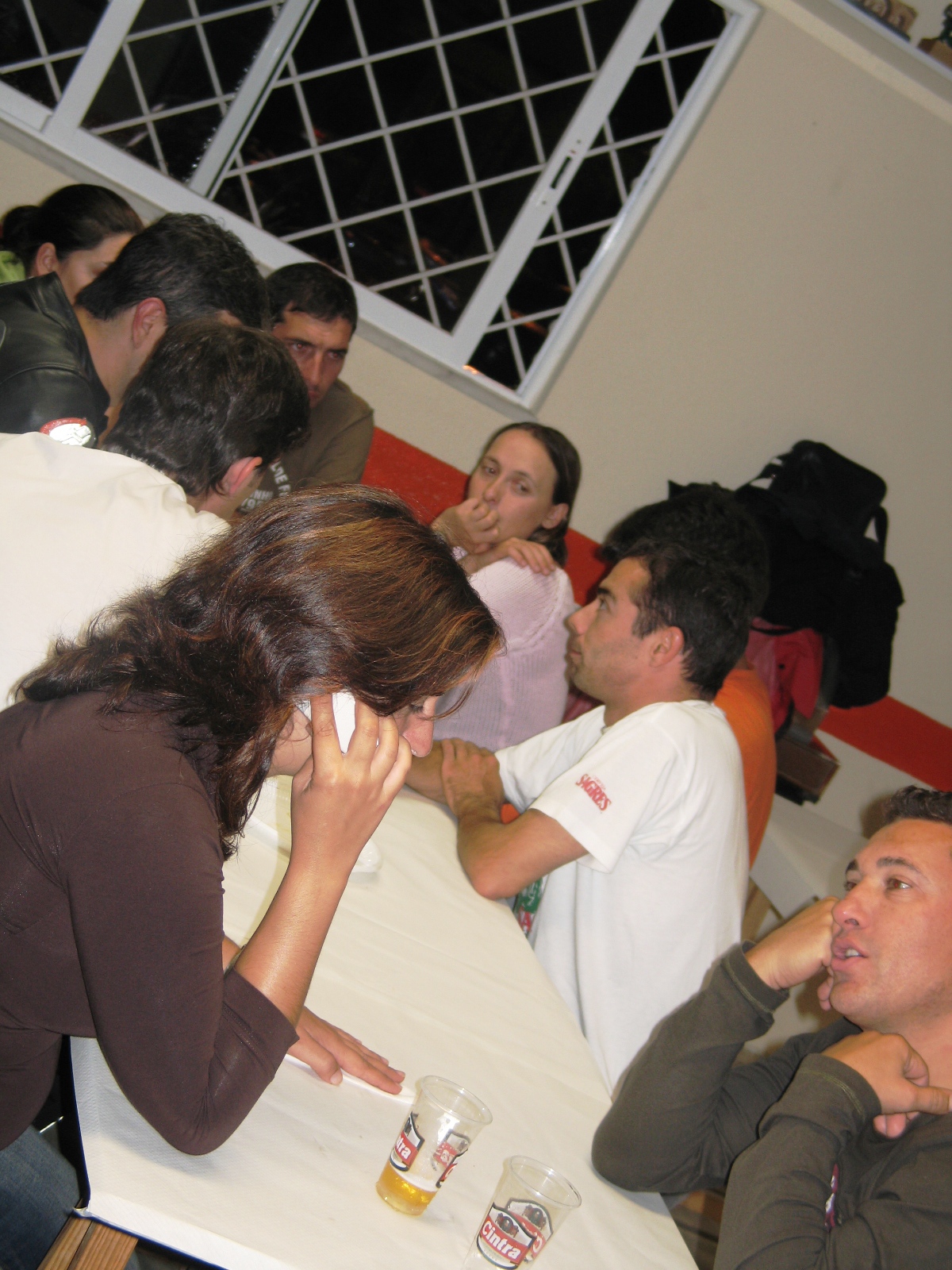 [IMG_6593.JPG]