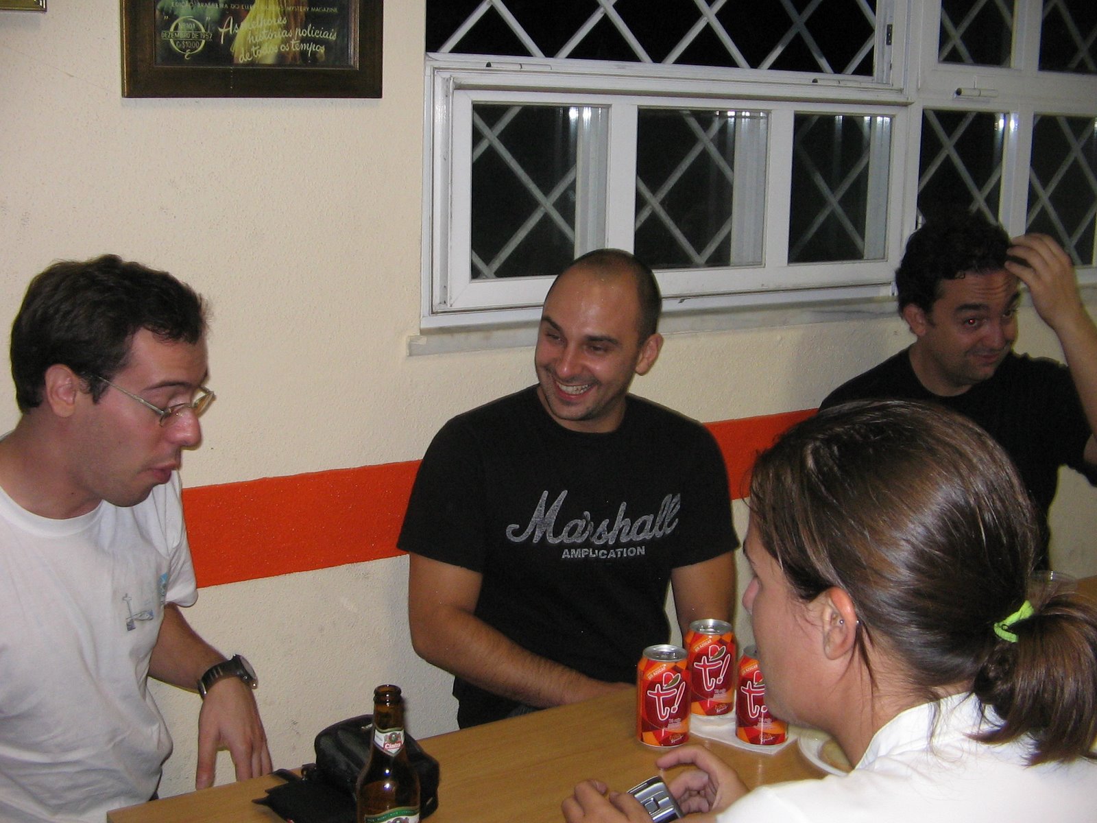 [IMG_3663.JPG]