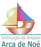 Instituição de Amparo Arca de Noé