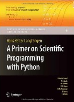 [pythonad.jpg]