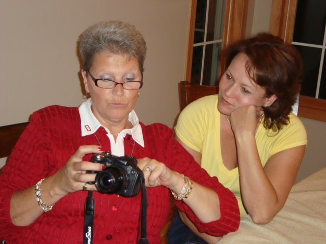 [DSC02520.JPG]