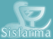 Sisfarma