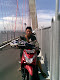 My photo