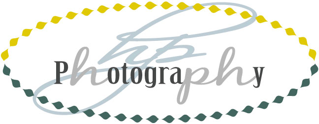 heatherpphotography