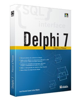 Download Delphi 6 Activation Keygen