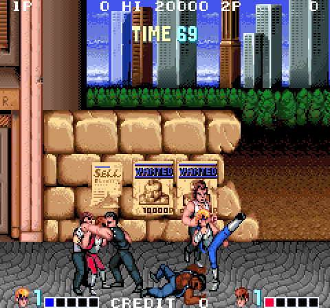 DoubleDragon.png