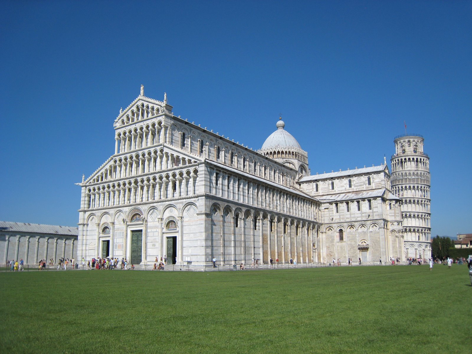 [Pisa0041.JPG]