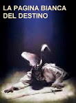 LIBRI E RECITAL