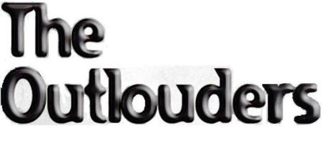 The Outlouders