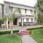Gokhale Institute of Politics and Economics college pune<br />