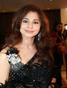 urmila-matondkar