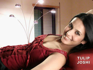 Tulip Joshi pictures 