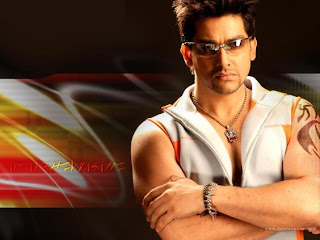 Aftab Shivdasani, Aftab Shivdasani photos, Aftab Shivdasani pictures