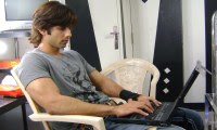 shahid kapoor shahid kapoor photos shahid kapoor pictures