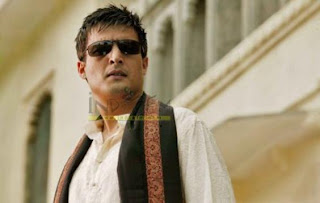 Jimmy Shergill, Jimmy Shergill photos, Jimmy Shergill  pictures
