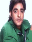 Chandrachur Singh, Chandrachur Singh photos, Chandrachur Singh pictures