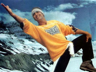 Akshay Kumar photos