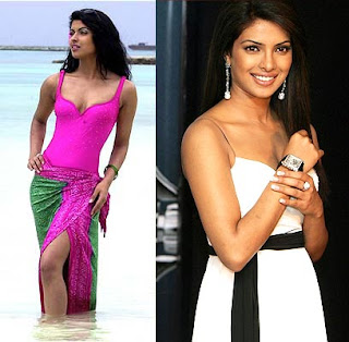 Priyanka Chopra, Priyanka Chopra photos, Priyanka Chopra pictures 