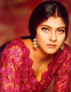 Kajol, Kajol photos, Kajol pictures