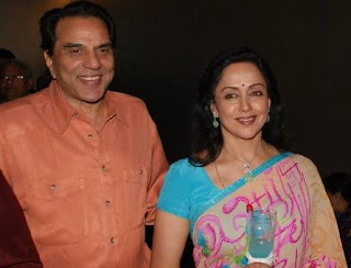 Hema malini