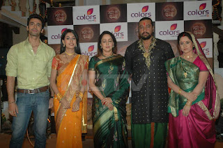 Via Roy Choudhary photos