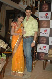 Via Roy Choudhary photos